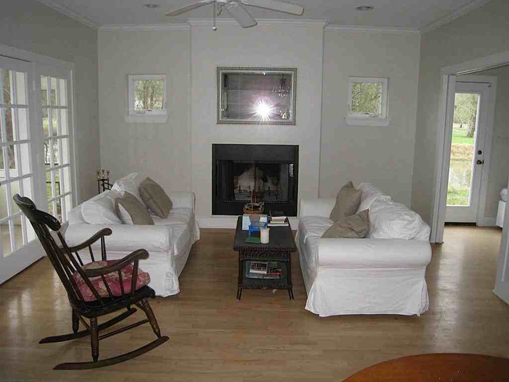 2 Johnson Rd - Photo 3 of 13