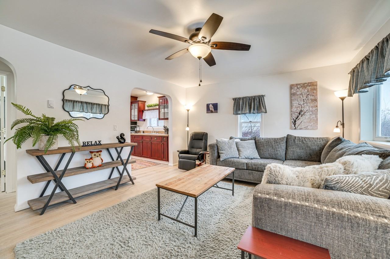 Short Term Rentals in Petoskey, MI Monthly, Weekly, Daily Zumper