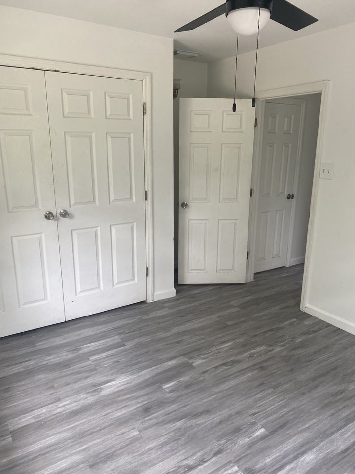 703 Alabama St #703 - Photo 3 of 6