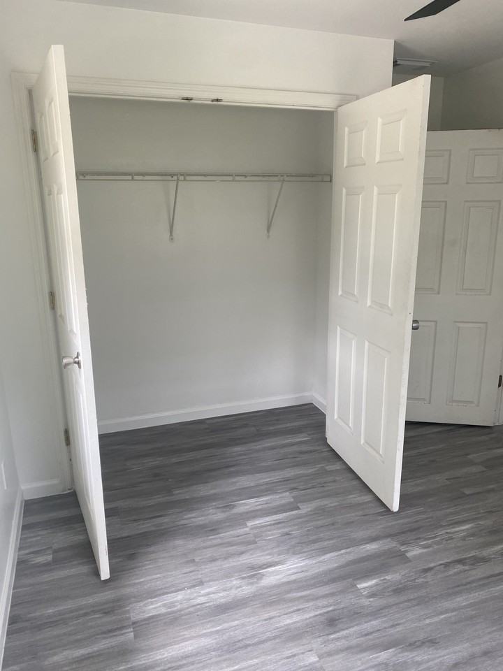 703 Alabama St #703 - Photo 4 of 6