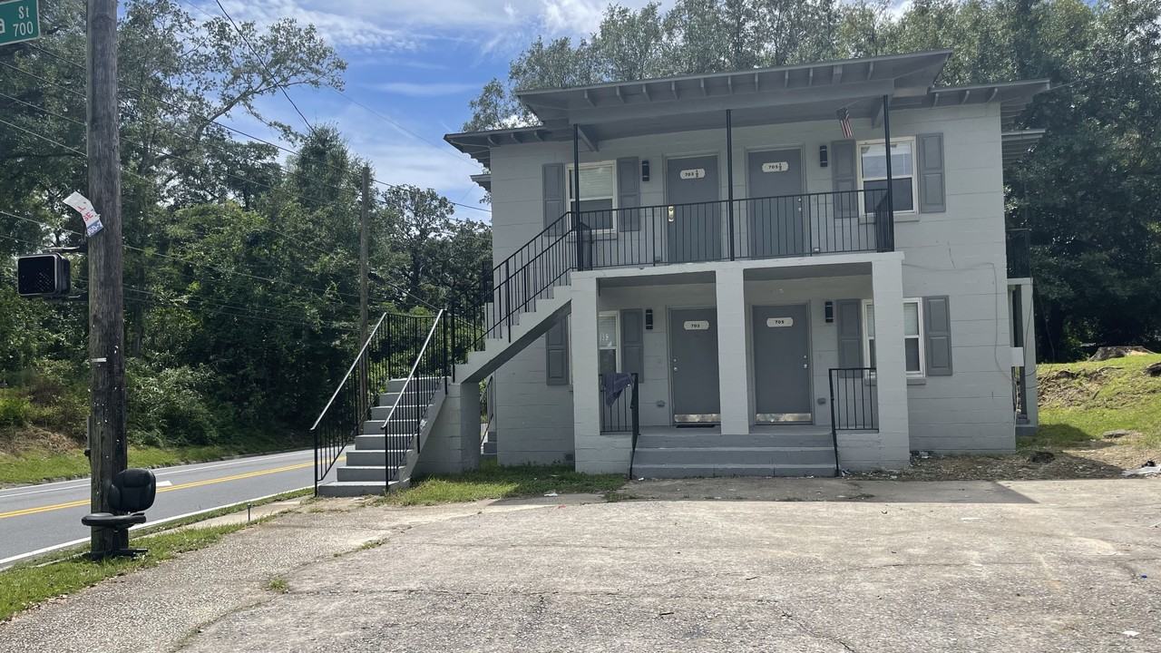 703 Alabama St #703 - Photo 6 of 6