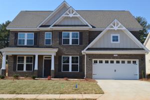 featured image of 5529 Glad Acres Rd #NA