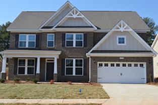 5529 Glad Acres Rd #NA - Photo 1 of 1