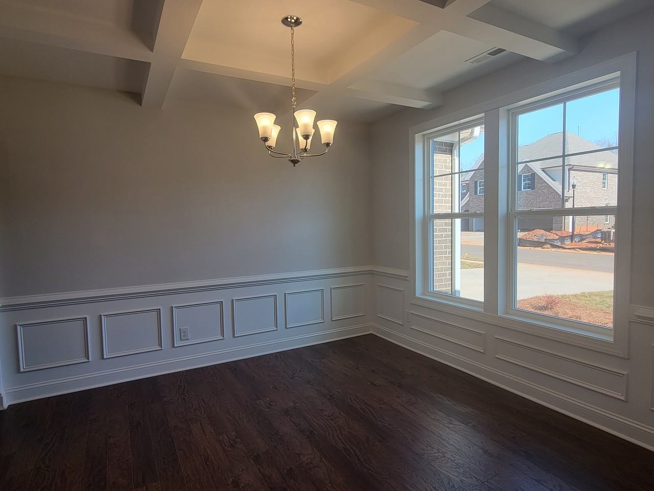 5529 Glad Acres Rd #NA - Photo 2 of 23