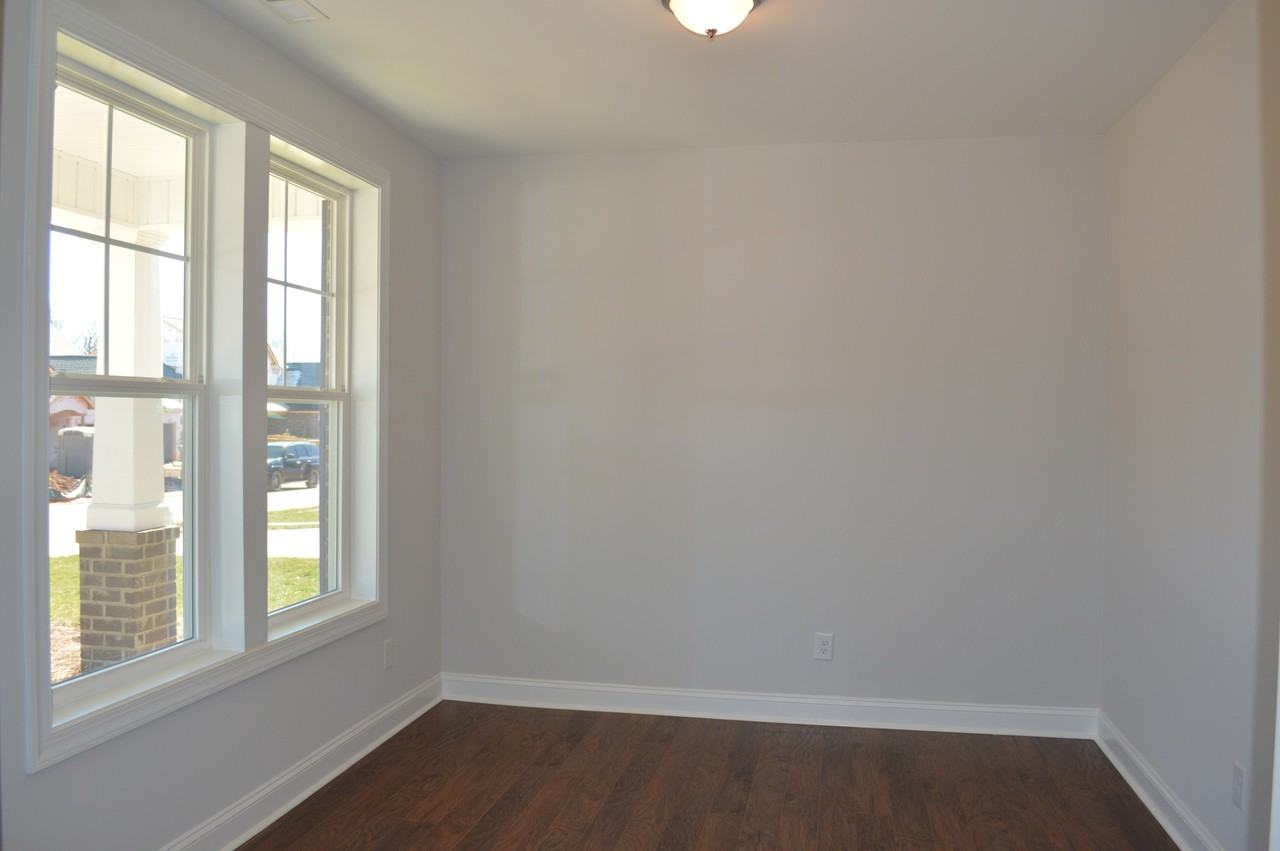 5529 Glad Acres Rd #NA - Photo 3 of 23