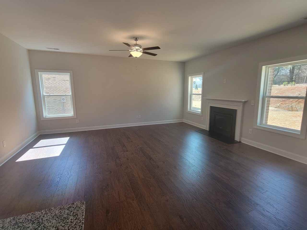 5529 Glad Acres Rd #NA - Photo 4 of 23