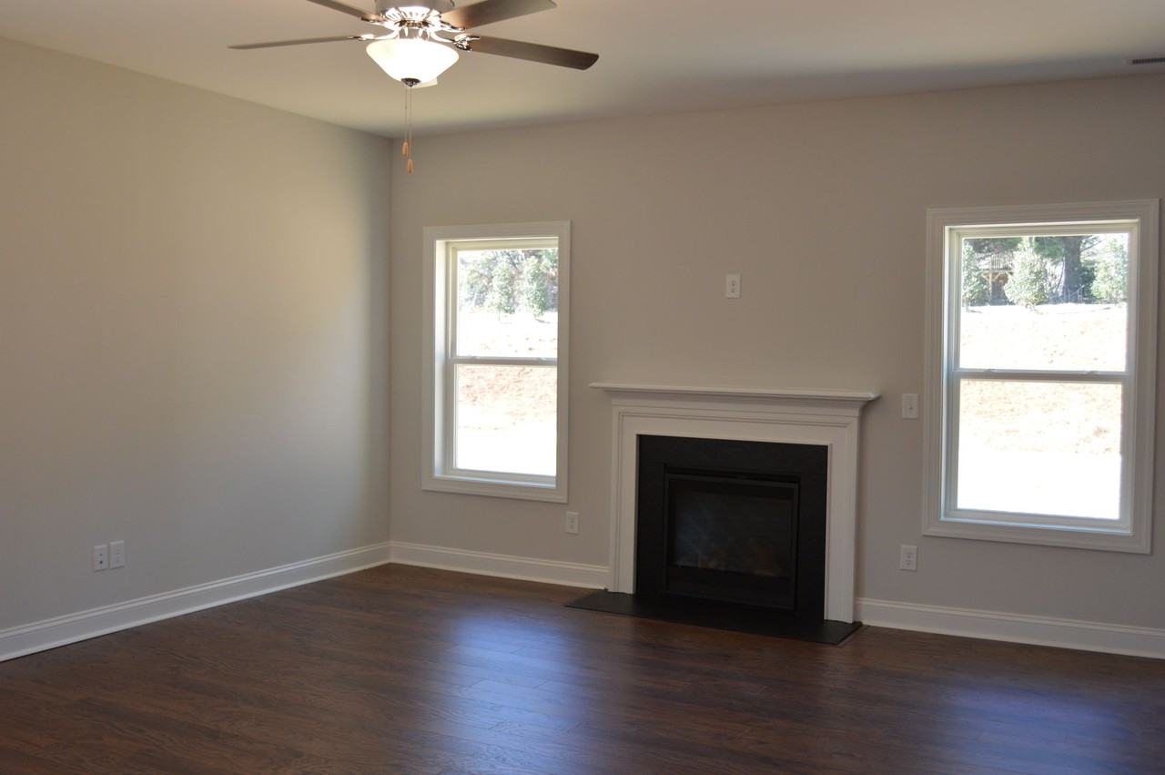 5529 Glad Acres Rd #NA - Photo 5 of 23