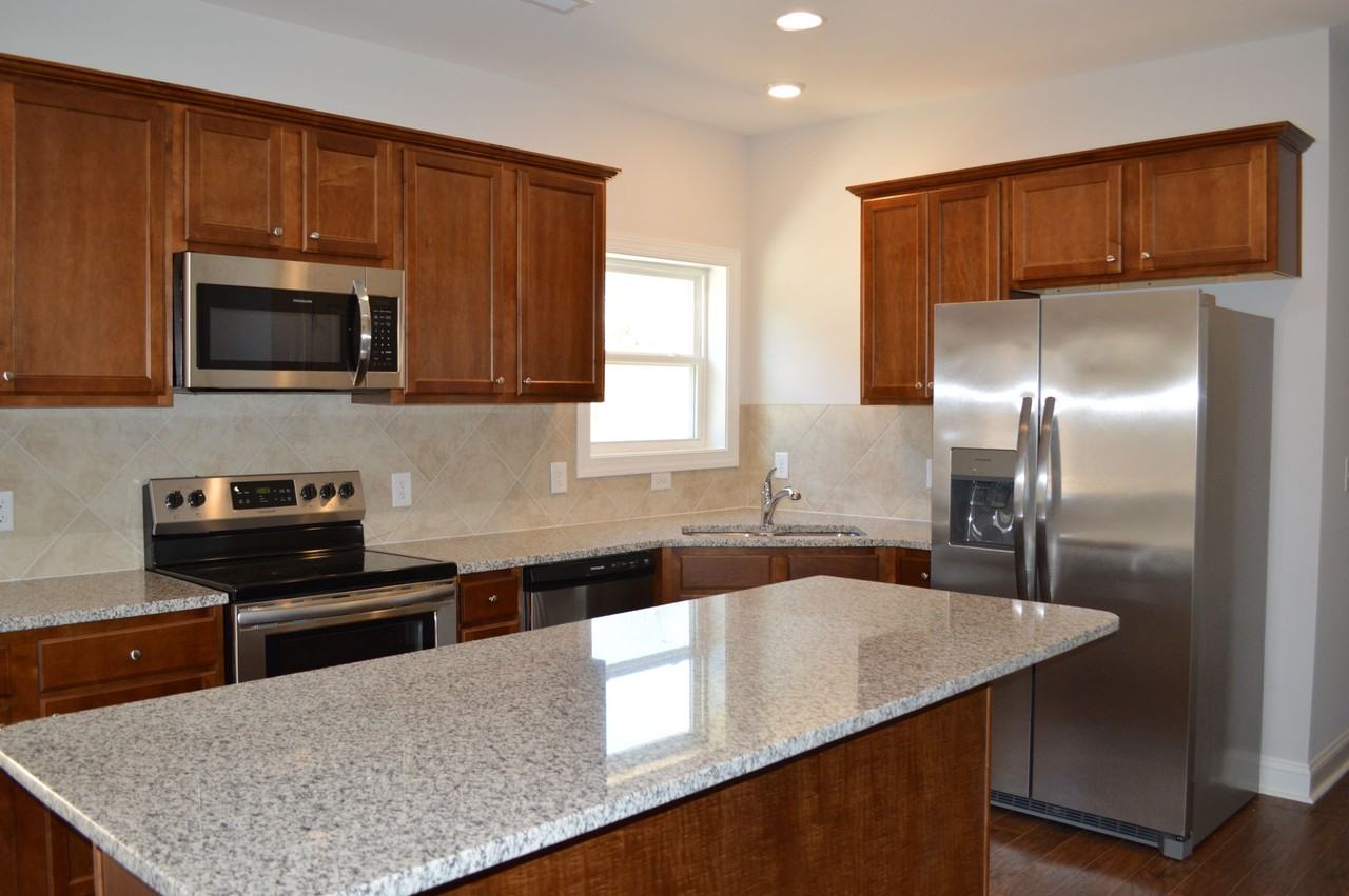 5529 Glad Acres Rd #NA - Photo 6 of 23