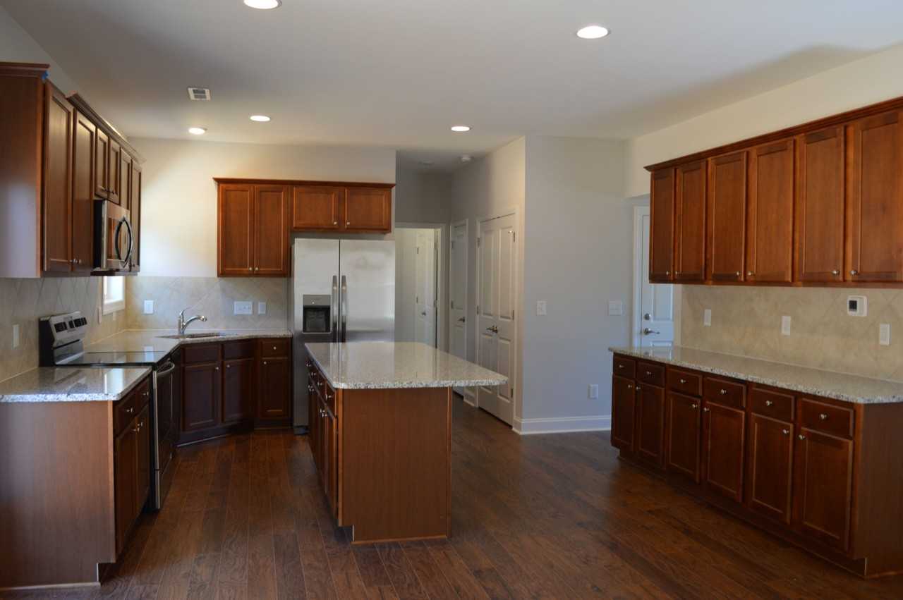 5529 Glad Acres Rd #NA - Photo 7 of 23