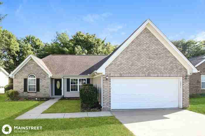 7351 Ole Nottingham Dr - Photo 2 of 17