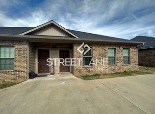 120 Private Road 13261 #B - Photo 2 of 2