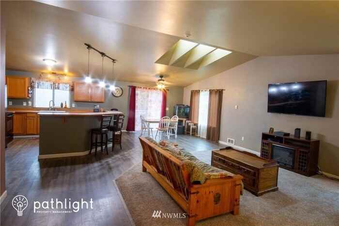 24957 50th Ave E - Photo 2 of 8