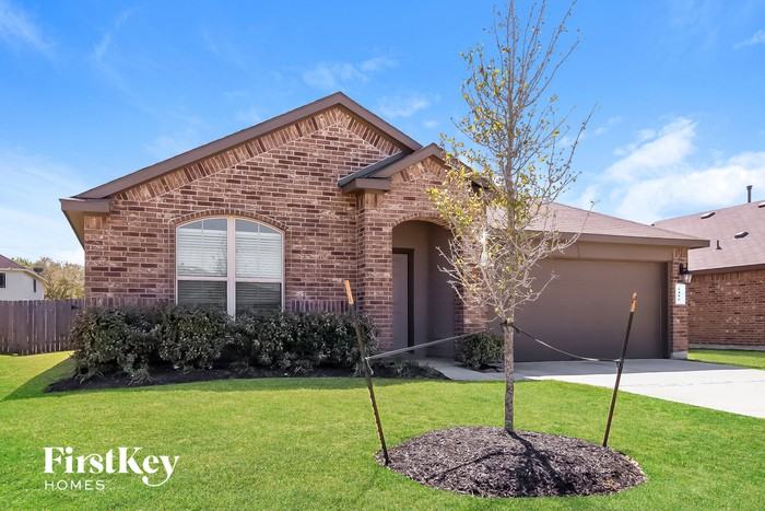 6406 Indigo Cliff Dr - Photo 2 of 15