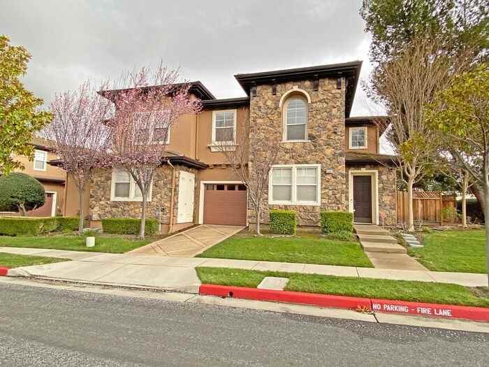 4361 Red Maple Way, San Jose, CA 95138 4 Bedroom Apartment for Rent PadMapper