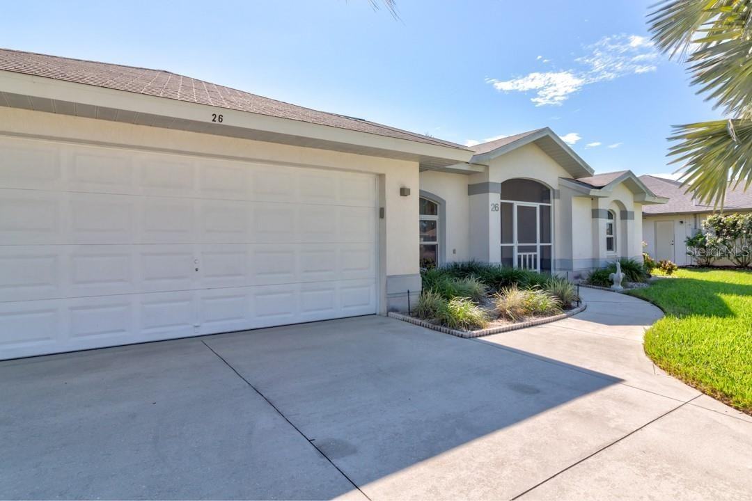 26 Long Meadow Ln - Photo 4 of 41