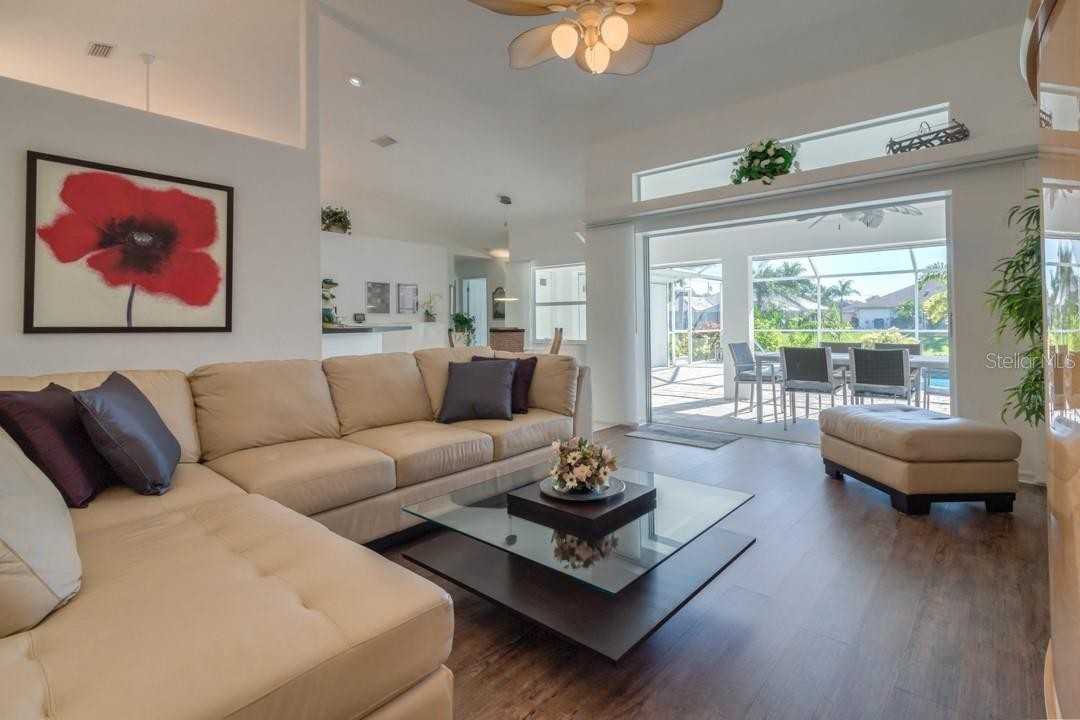 26 Long Meadow Ln - Photo 5 of 41