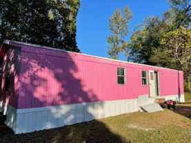 2816 2816 Redwing Lane - Photo 1 of 1