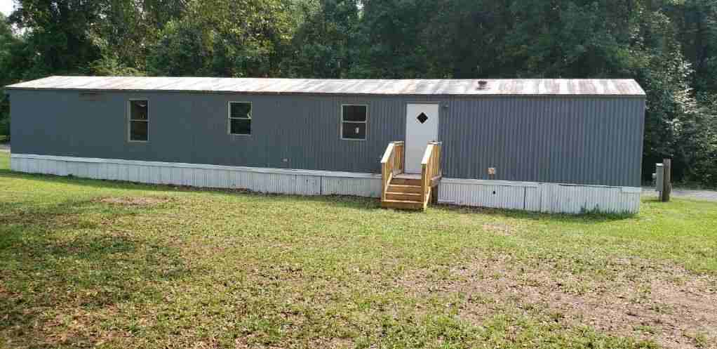 2804 Red Wing Ln - Photo 2 of 14