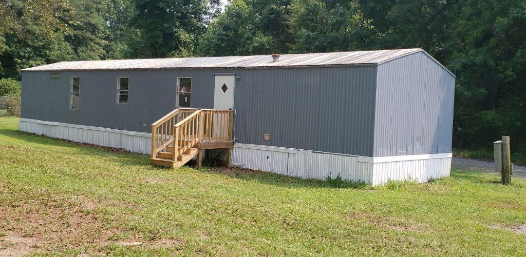 2804 Red Wing Ln - Photo 3 of 14