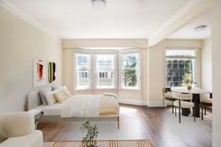 Apartments for Rent In Lower Pacific Heights, San Francisco, CA - Find 39  Condos & Other Available Rentals