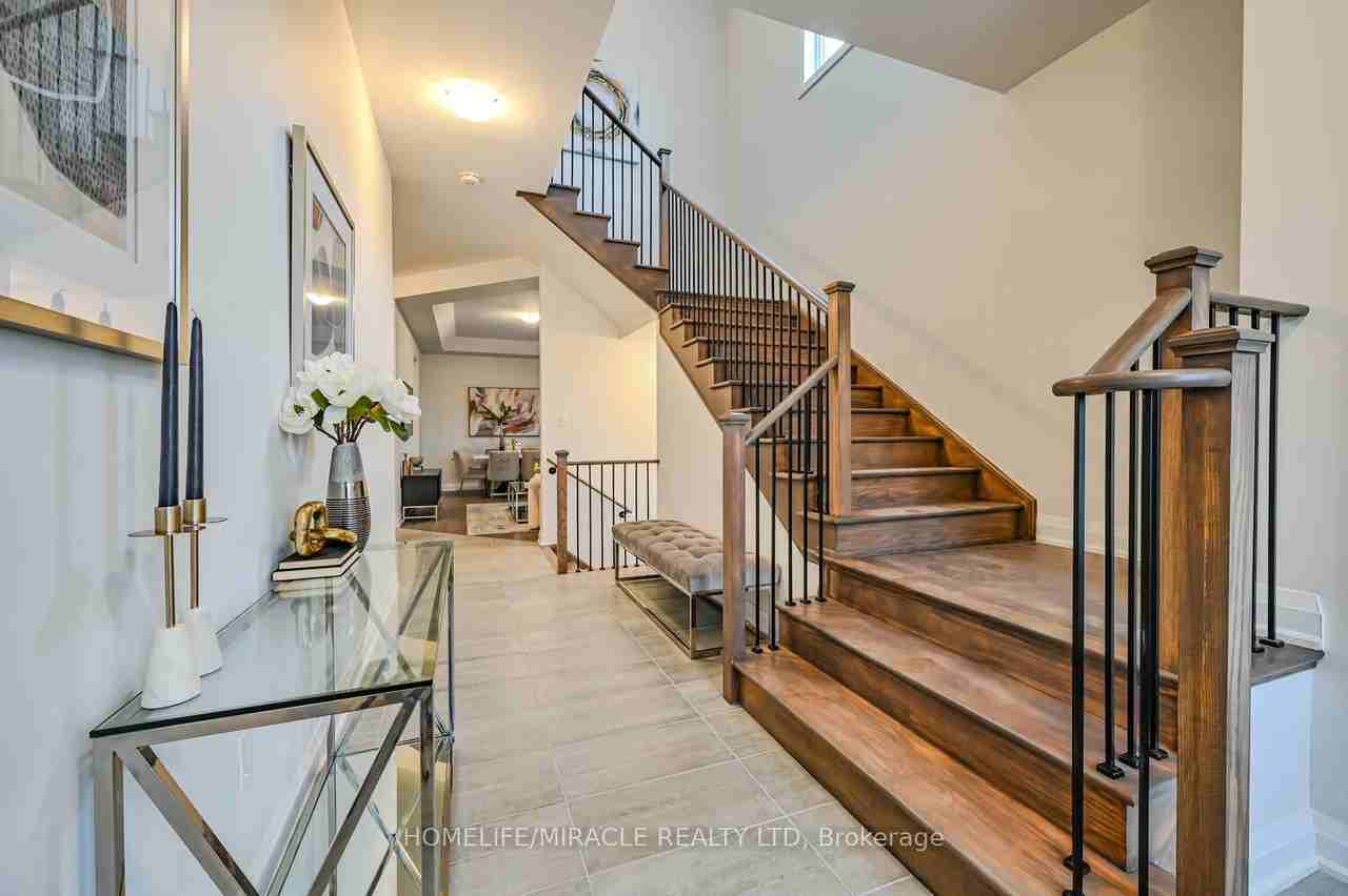 19 Lady Loretta Lane - Photo 3 of 15