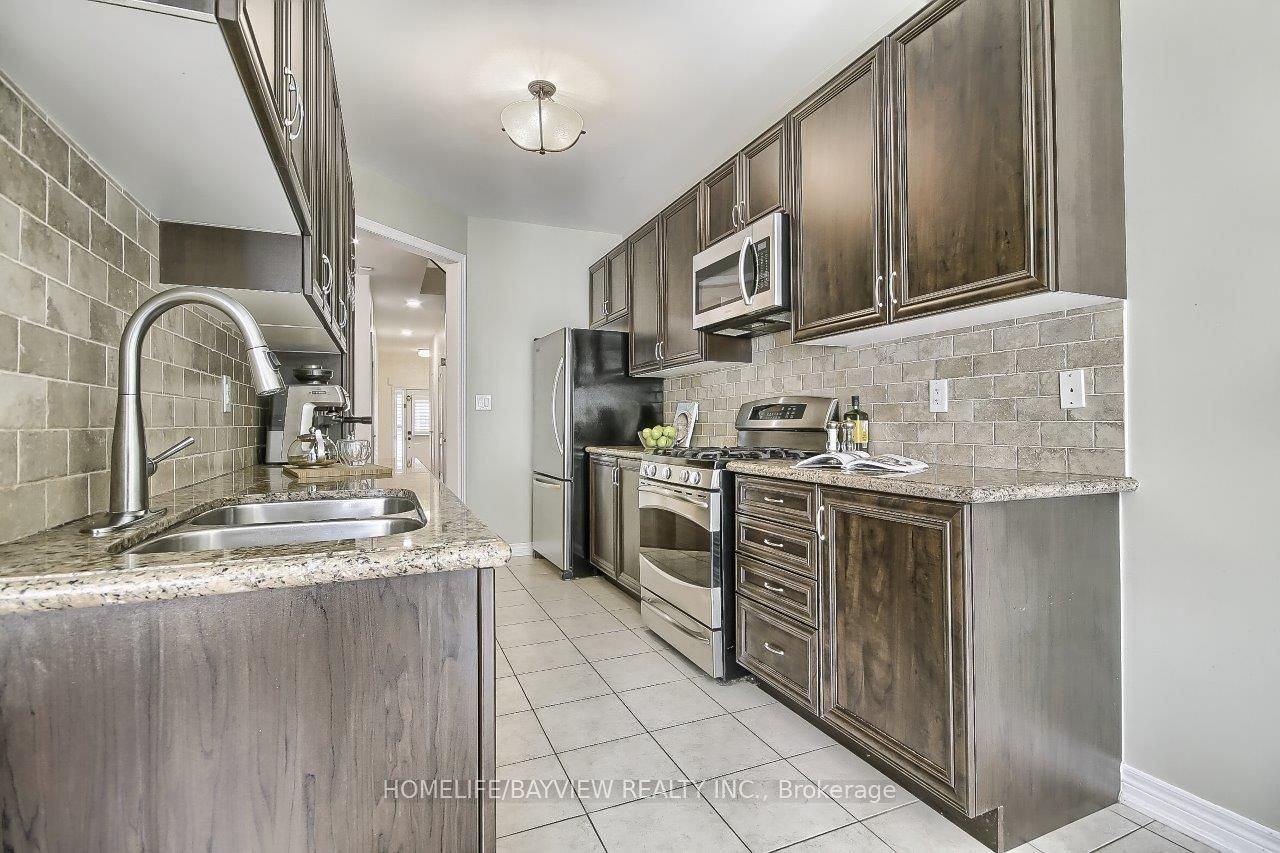 19 Lady Loretta Lane - Photo 2 of 15