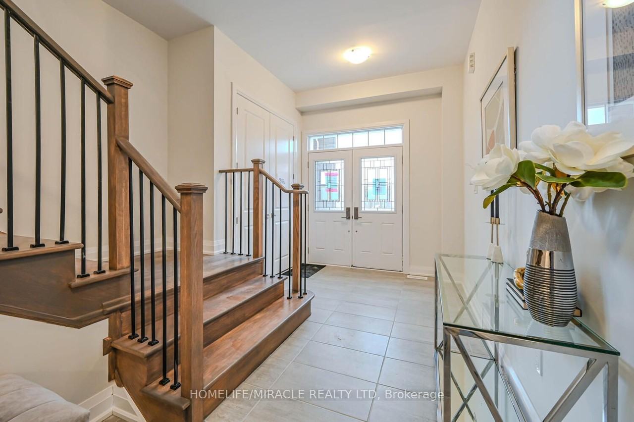 47 Mapleton Street - Photo 2 of 14