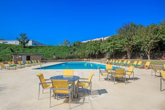 Stonemark Management* 1 of 4