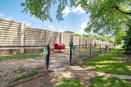 Stonemark Management* 2 of 4