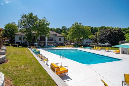 Stonemark Management* 3 of 4