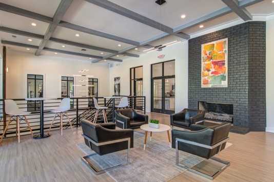 Stonemark Management* 4 of 4