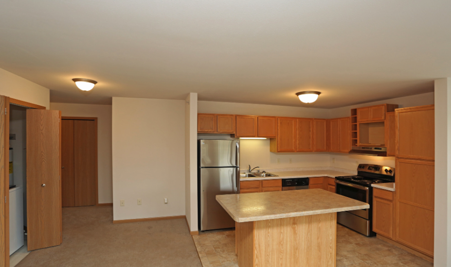 Apartments for Rent in West Allis, WI 80 Condos & Other Rentals Zumper