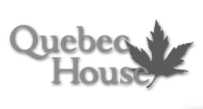 pmc-logo