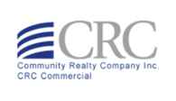 Community Realty Company, Inc. (CRC)