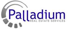 Palladium Real Estate Services, LLC