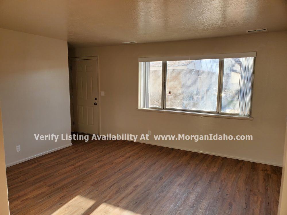 595 S White Cloud Dr - Photo 3 of 13