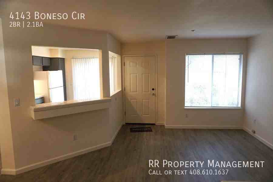 4143 Boneso Cir - Photo 2 of 20