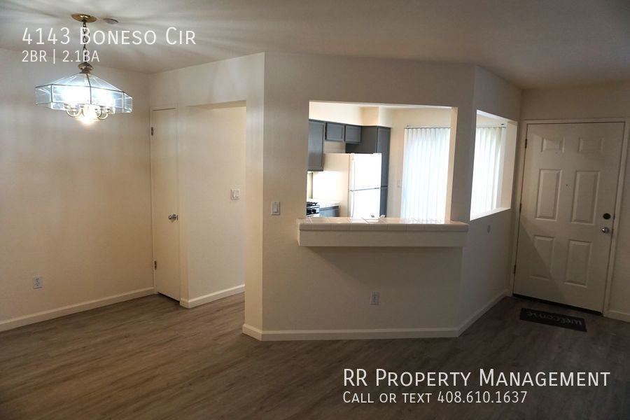 4143 Boneso Cir - Photo 3 of 20