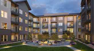 Vega Ave #A2-3 - Photo 1 of 1