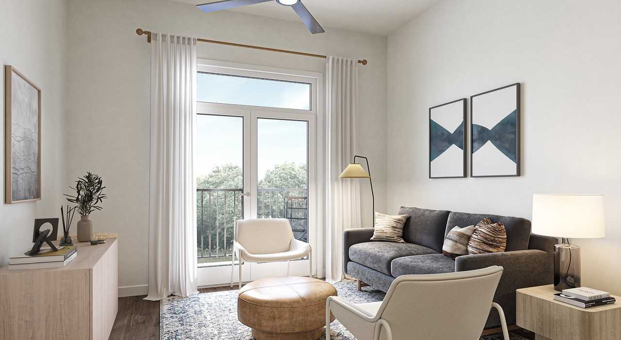 VEGA & #A2-3 - Photo 2 of 17