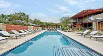 featured image of 5320 Barton Creek Blvd #B2-3