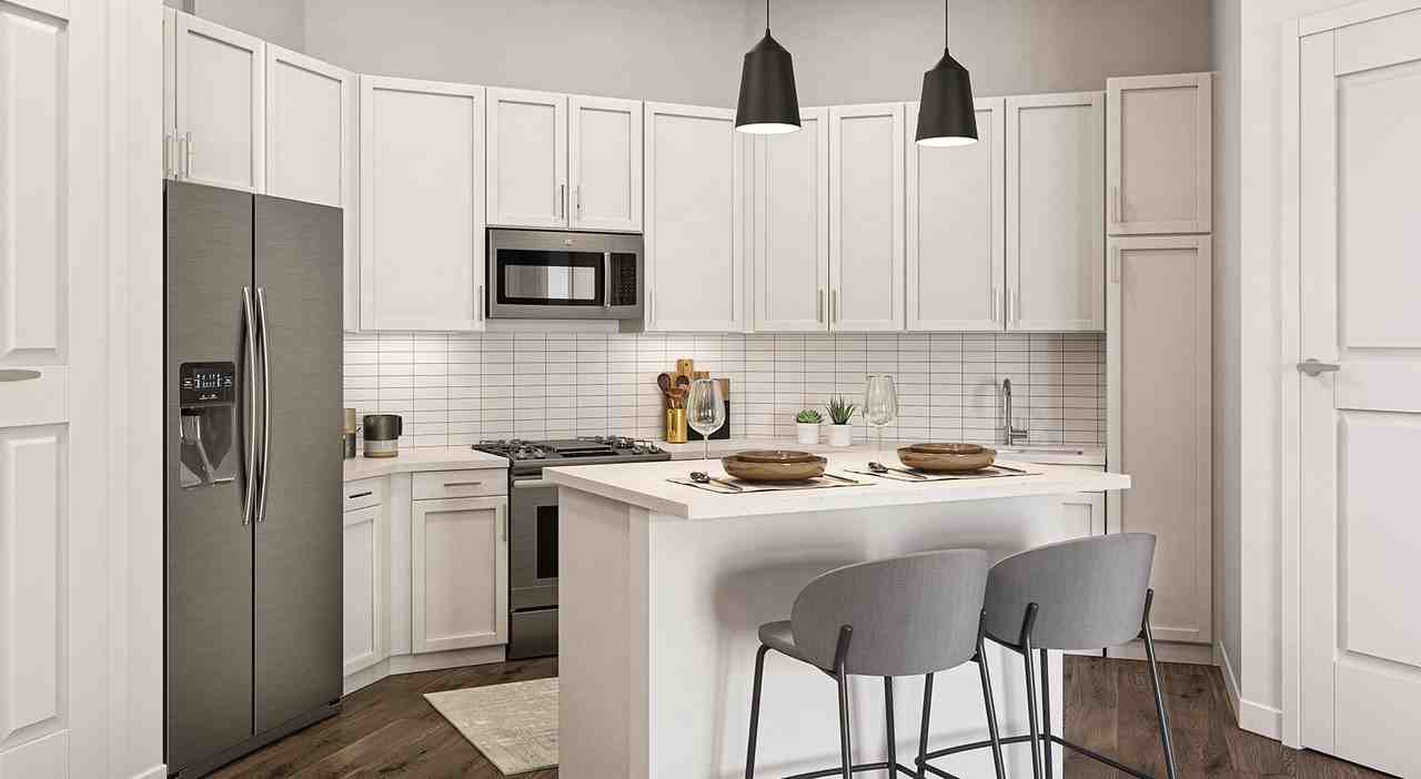 VEGA & #C5-9 - Photo 6 of 17