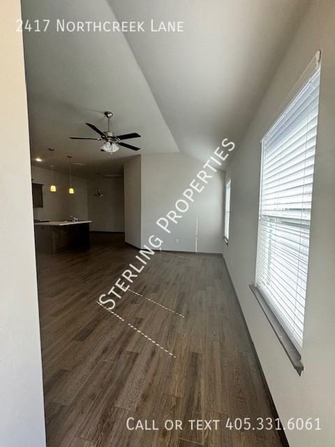 2417 Northcreek Ln - Photo 2 of 19