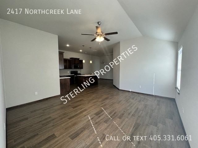 2417 Northcreek Ln - Photo 3 of 19