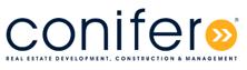 Conifer Real Estate Development