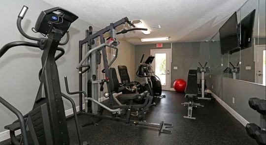 Palomar Properties LLC 1 of 4