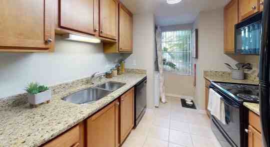 Palomar Properties LLC 2 of 4