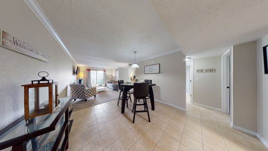 Palomar Properties LLC 3 of 4