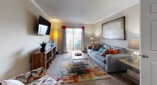 Palomar Properties LLC 4 of 4