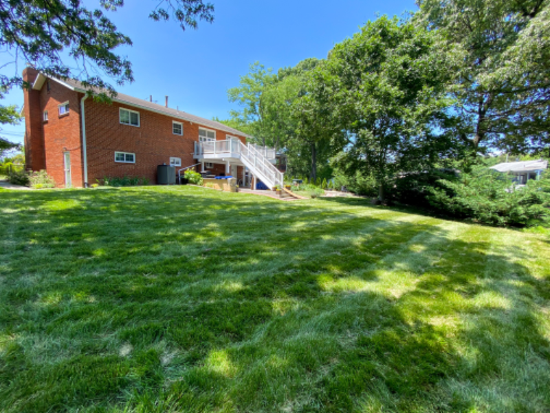 7306 Glendora Ct - Photo 2 of 25